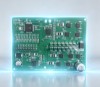 High Performance Industrial Control PCBA for Motor Pump Valve and Sensor Systems