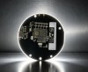 Smart Access Control PCBA for Door Lock Fingerprint and Face Recognition Systems