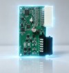 Custom Automotive PCBA Assembly Service for High Quality Circuit Boards