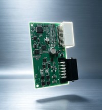 Custom Automotive PCBA Assembly Service for High Quality Circuit Boards