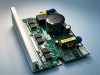 High Quality Running Machine PCBA Designed for Brushless Motor Efficiency