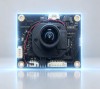Industrial Controller PCB+PCBA Design + PCBA One-stop SolutionPET feeder multi-function PCBA