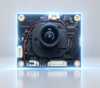 Industrial Controller PCB+PCBA Design + PCBA One-stop SolutionPET feeder multi-function PCBA