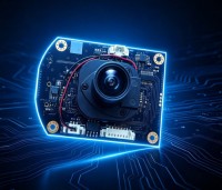 Industrial Controller PCB+PCBA Design + PCBA One-stop SolutionPET feeder multi-function PCBA