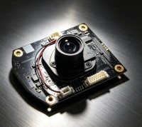 Industrial Controller PCB+PCBA Design + PCBA One-stop SolutionPET feeder multi-function PCBA